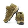 BOTA TURIA KAKI N41 IMPERM. SERRAJE 9301