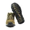 BOTA TURIA KAKI N41 IMPERM. SERRAJE 9301