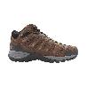 BOTA HI-TEC CORZO CHOCOLATE N41
