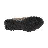 BOTA HI-TEC CORZO CHOCOLATE N42