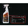 LIMPIADOR MUEBLES MADERA 0,5 L
