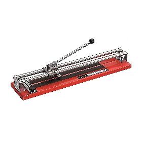CORTADOR PROFI-CUT BALDOSAS 600MM.