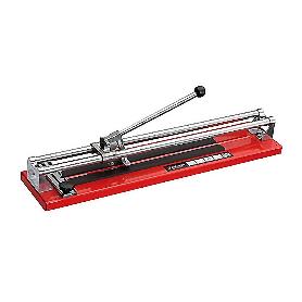 CORTADOR PROFI-CUT BALDOSAS 800MM.