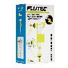 GRIFO FLOTADOR DUAL FLUTEC