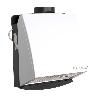 EXTRACTOR CENTRIFUGO PROFESSIONAL 750 L