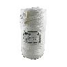 CUERDA MULTIFILAMENTO  6MM.  POLIPROPILENO 100MT