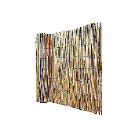 BAMBU PELADO 1X5M.