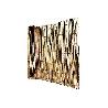 BAMBU PELADO 1X5M.