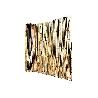 BAMBU PELADO 1,5X5M.