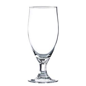 COPAS DUNKEL 28 CL TENSIONADA