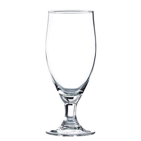 COPAS DUNKEL 28 CL TENSIONADA