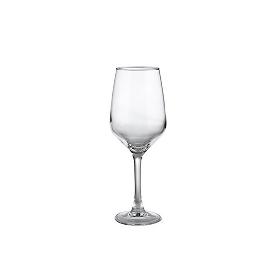 COPAS MENCIA 58 CL TENSIONADAS