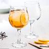 COPAS CUBATA COMBINADOS ROME 65 CL
