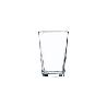 VASOS CAÑA CONIL 28 CL TENSIONADOS