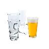 VASOS CONIL 47 CL TENSIONADO