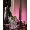 VASOS SIDRA STACK 50 CL TENSIONADO