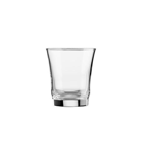 VASOS CAFE MOKKA TENSIONADAS 12,9 CL