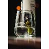 VASOS MENCIA TENSIONADOS 47 CL