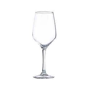 COPAS VINO SOFIA 42 CL