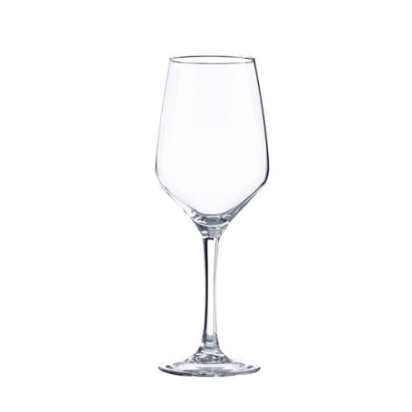 COPAS VINO SOFIA 42 CL