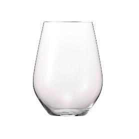 VASOS ROUTE 630 ML