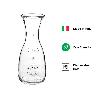 BOTELLA JARRA MISURA 1 L