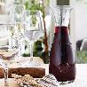 BOTELLA JARRA MISURA 1 L