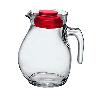 JARRA SANGRIA CON TAPA 1,5 L