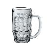 JARRAS CERVEZA MALLES II 0,25 L