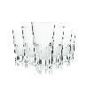 VASOS AROSA 170 16 CL