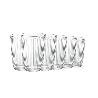 VASOS LINE LONG DRINK 39 CL
