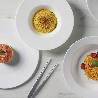 PLATO PASTA GRANGUSTO 26 CM