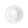 PLATO PASTA GRANGUSTO 26 CM