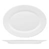 PLATO FUENTE PESCADO GRANGUSTO 35X26 CM
