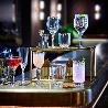 VASOS FLORIAN ROCKS 30 CL