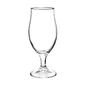 COPAS EXECUTIVE 26,1 CL