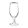COPAS EXECUTIVE 26,1 CL