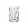 VASOS EXCLUXIVA GIN FIZZ 50 CL