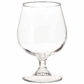 COPAS RISERVA BRANDY/COÑAC  53 CL