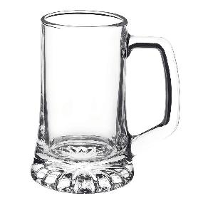 JARRAS CERVEZA STERN 200 28,7 CL