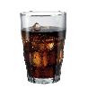 VASOS ROCK BAR COOLER 48 CL