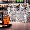 VASOS ROCK BAR COOLER 48 CL