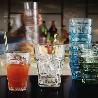 VASOS ROCK BAR COOLER 48 CL