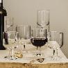 COPAS GOBLET HOSTERIA 34,5 CL