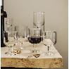 COPAS LARGE HOSTERIA 28 CL