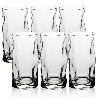 VASOS SORGENTE ALTOS 45 CL