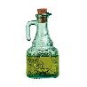 ACEITERA VIDRIO HELIOS 250 CL