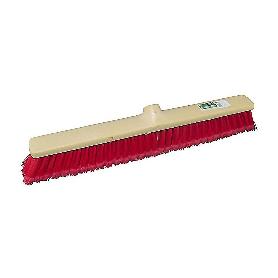 CEPILLO FIBRA SUAVE 50 CM