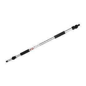 MANGO LAVACOCHES EXTENSIBLE 9784-6