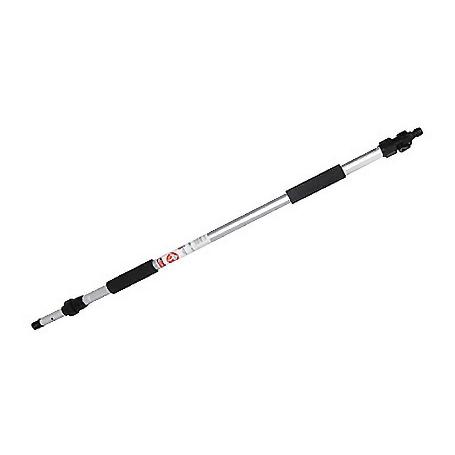MANGO LAVACOCHES EXTENSIBLE 9784-6
